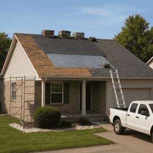 concert-photography-roofing-details